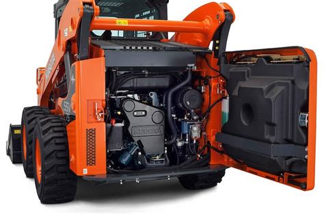 kubota skid steer error code 9006|kubota ssv75 error codes.